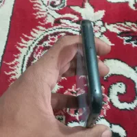 گوشی a5|موبایل|شاهینشهر, فیض|دیوار