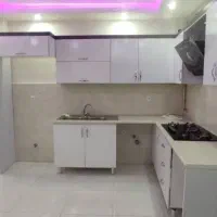 اجاره اپارتمان ۱۰۵ متری دوخواب پارکینگ اختصاصی|اجارهٔ آپارتمان|رشت, حمیدیان|دیوار