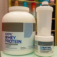 از اون ور اوردم