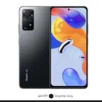 شیائومی نوت 11 پرو