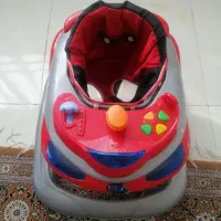روروک نوزاد