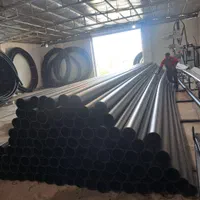 هندیجان و کل استان تحویل لوله پلی اتیلن۱۰