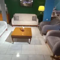 خیاطی ورویه کوبی