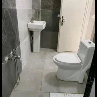 آپارتمان 120 متری شمشک /200 متر حیاط/ oushan villa|اجارهٔ آپارتمان|شمشک, |دیوار