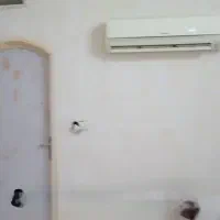 نقاشی ساختمون