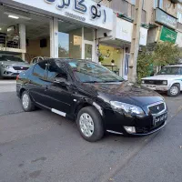 رانا پلاس پاناروما مدل ۱۴۰۱|خودرو سواری و وانت|تهران, شادمان|دیوار