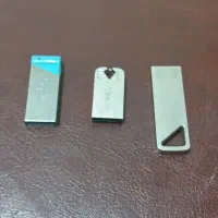 فلش مموری