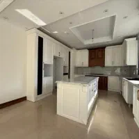 آپادانا ۱۲۵متر ۲خواب بینظیر