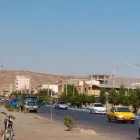 کارگر اساس کش هستیم