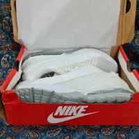 کتونی نایک ایرمکس پالس|کیف، کفش، کمربند|تهران, ائمه اطهار|دیوار