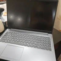 لپ تاپ گیمینگ لنو LOQ|رایانه همراه|قزوین, |دیوار