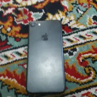 اپل iPhone 7 با حافظهٔ ۱۲۸ گیگابایت|موبایل|اهواز, زرگان|دیوار