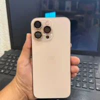 16poromax|موبایل|تهران, خلیج فارس|دیوار