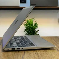 لپ‌تاپ HP Aero 635 G7 / سبک، کم‌مصرف، قدرتمند|رایانه همراه|مشهد, ارشاد|دیوار