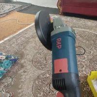 دستگاه برش|ابزارآلات|گالیکش, |دیوار