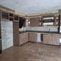 کابینت ام دی اف