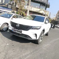 دیگنیتی پرایم / DIGNITY PRIME // مدل 2025 فول|خودرو سواری و وانت|تهران, تهرانویلا|دیوار