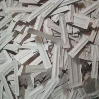 خلال دندان کاور دار