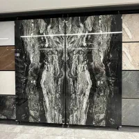 معدن کاشی سرامیک قیمت مناسب