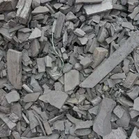 زغال کبابی مناسب بسته بندی|کوهنوردی و کمپینگ|گرگان, |دیوار