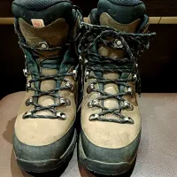 کفش کوهنوردی لوا TibetGTXS|کوهنوردی و کمپینگ|تهران, تجریش|دیوار