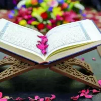 تعبیر خواب سرکتاب و... بازگشایی گره