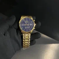 ساعت اورجینال کیفیت عالی|ساعت|ورامین, ورامین|دیوار