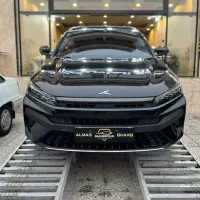 کی ام سی j7 مدل 1403 بدون رنگ در حد