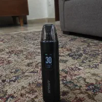 پاد/ویپ جی ۳