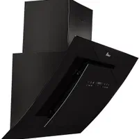 تعمیرات تعمیر کاراجاق گازصفحه ای هود ماکروفردرمحل|خدمات پیشه و مهارت|بندرعباس, |دیوار