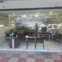 14-متر-مغازه-حوالی-باقرخان