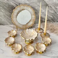 زیبایی هفت سین|حراج|نجفآباد, ولیعصر|دیوار