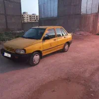 تاکسی گردشی شیراز مدل۸۸.یا معاوضه