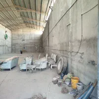 سوله صاحب زمان 11اولین سوله دست چپ