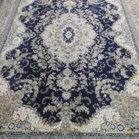 یه جفت قالی ۱۲متری|فرش|آمل, |دیوار