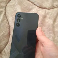 گوشی سامسونگ a24 ویتنام|موبایل|تهران, دولاب|دیوار