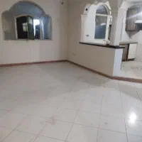 آپارتمان ۸۰متری