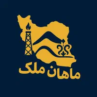 بلوک ۲۲ شهرک پرواز