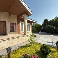 اجاره روزانه/ویلا سه خوابه در متل قو|اجارهٔ کوتاهمدت ویلا و باغ|سلمانشهر, |دیوار