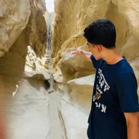 تور ویژه ۴ روزه جزیره قشم|تور و چارتر|قشم, |دیوار