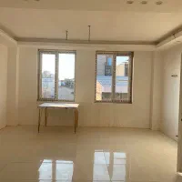 آپارتمان۹۴متر۲خواب مدارک کامل مرکز شهر