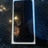 شیائومی نوت ۱۳