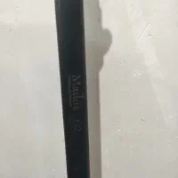 سه پایه عکاسی تی برندمکسیدر اصلی، مقاوم و محکم|دوربین عکاسی و فیلم‌برداری|تهران, امام زاده حسن|دیوار