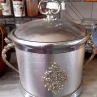 لوازم خانه .دستگاه تتو.ساندویچ ساز .وسایل منزل|قوری، کتری، قهوه‌ساز دستی|تهران, جوادیه|دیوار