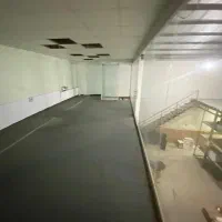 سوله فروشی اماده به کار|فروش دفتر صنعتی، کشاورزی، تجاری|آمل, |دیوار