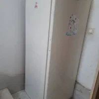 یخچال فریزر|یخچال و فریزر|پاکدشت, پاکدشت (مامازند)|دیوار