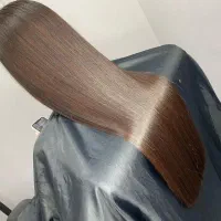 خدمات و آموزش کراتین،احیا،فر دائم ۱۸۰۰|خدمات آرایشگری و زیبایی|شیراز, نصر|دیوار