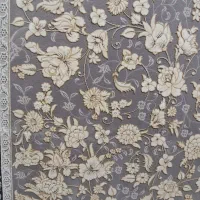 فرشدیزاینطرح بهار(سرایفرشمحمدی)|فرش|اردبیل, |دیوار