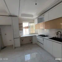 (طبقه ۱۰۰ متری)نوساز مرکز شهر/سازه ای خاص لنگرود|فروش آپارتمان|لنگرود, |دیوار