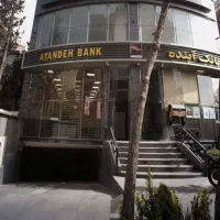 700 متر بر اندرزگو/کافه رستوران،فست فود،کترینگ